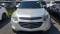 2017 Chevrolet Equinox in Hialeah, FL 2 - Open Gallery