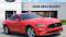 2021 Ford Mustang in Hialeah, FL 1 - Open Gallery