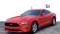 2021 Ford Mustang in Hialeah, FL 2 - Open Gallery