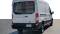 2020 Ford Transit Cargo Van in Hialeah, FL 4 - Open Gallery