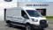 2020 Ford Transit Cargo Van in Hialeah, FL 1 - Open Gallery