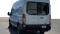 2020 Ford Transit Cargo Van in Hialeah, FL 3 - Open Gallery