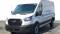 2020 Ford Transit Cargo Van in Hialeah, FL 2 - Open Gallery