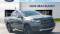 2019 Ford Ranger in Hialeah, FL 1 - Open Gallery