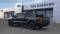 2024 Ford Super Duty F-250 in Hialeah, FL 4 - Open Gallery