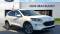 2022 Ford Escape in Hialeah, FL 1 - Open Gallery