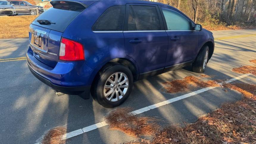 Thumbnail 4