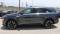 2024 Kia Sorento in San Antonio, TX 4 - Open Gallery