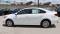 2024 Kia Forte in San Antonio, TX 4 - Open Gallery