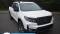 2024 Honda Ridgeline in Chantilly, VA 2 - Open Gallery