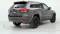 2020 Jeep Grand Cherokee in Rochester, NY 5 - Open Gallery