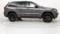 2020 Jeep Grand Cherokee in Rochester, NY 4 - Open Gallery