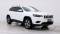 2020 Jeep Cherokee in Rochester, NY 1 - Open Gallery