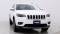 2020 Jeep Cherokee in Rochester, NY 5 - Open Gallery