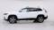 2020 Jeep Cherokee in Rochester, NY 3 - Open Gallery