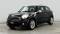 2013 MINI Cooper Paceman in Rochester, NY 4 - Open Gallery