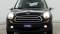 2013 MINI Cooper Paceman in Rochester, NY 5 - Open Gallery