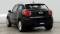 2013 MINI Cooper Paceman in Rochester, NY 2 - Open Gallery