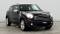 2013 MINI Cooper Paceman in Rochester, NY 1 - Open Gallery