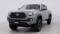 2020 Toyota Tacoma in Rochester, NY 4 - Open Gallery