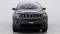 2020 Jeep Compass in Rochester, NY 5 - Open Gallery