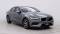 2019 Volvo S60 in Rochester, NY 1 - Open Gallery