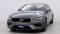 2019 Volvo S60 in Rochester, NY 4 - Open Gallery