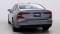 2019 Volvo S60 in Rochester, NY 4 - Open Gallery