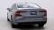 2019 Volvo S60 in Rochester, NY 5 - Open Gallery