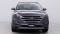 2018 Hyundai Tucson in Rochester, NY 4 - Open Gallery