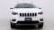 2021 Jeep Cherokee in Rochester, NY 5 - Open Gallery
