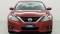 2016 Nissan Altima in Rochester, NY 2 - Open Gallery