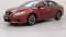 2016 Nissan Altima in Rochester, NY 3 - Open Gallery