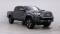 2017 Toyota Tacoma in Rochester, NY 1 - Open Gallery