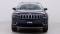 2019 Jeep Cherokee in Rochester, NY 3 - Open Gallery
