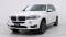 2018 BMW X5 in Rochester, NY 4 - Open Gallery