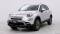 2016 FIAT 500X in Rochester, NY 3 - Open Gallery