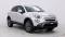 2016 FIAT 500X in Rochester, NY 1 - Open Gallery