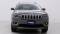 2019 Jeep Cherokee in Rochester, NY 5 - Open Gallery