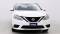 2018 Nissan Sentra in Rochester, NY 4 - Open Gallery