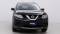2016 Nissan Rogue in Rochester, NY 5 - Open Gallery