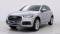 2018 Audi Q5 in Rochester, NY 3 - Open Gallery