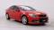 2014 Chevrolet SS in Rochester, NY 1 - Open Gallery