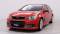 2014 Chevrolet SS in Rochester, NY 2 - Open Gallery
