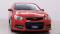 2014 Chevrolet SS in Rochester, NY 5 - Open Gallery