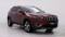 2019 Jeep Cherokee in Rochester, NY 1 - Open Gallery