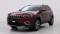 2019 Jeep Cherokee in Rochester, NY 4 - Open Gallery