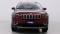 2019 Jeep Cherokee in Rochester, NY 4 - Open Gallery