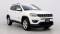 2020 Jeep Compass in Rochester, NY 1 - Open Gallery