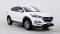 2017 Hyundai Tucson in Rochester, NY 1 - Open Gallery
